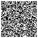 QR code with Midwest Janitorial contacts