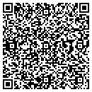 QR code with Norman Sidie contacts