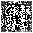 QR code with Charles V Enwald DDS contacts