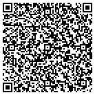 QR code with Mrs Field's Original Cookies contacts