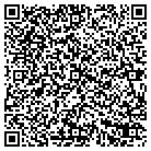 QR code with Kevin J Fullen Phys & Surgs contacts