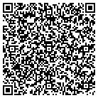 QR code with A-Frame Software Company Inc contacts
