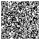 QR code with Judo Inc contacts