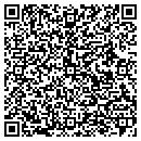 QR code with Soft Pines Resort contacts