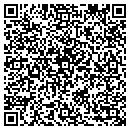 QR code with Levin Associates contacts