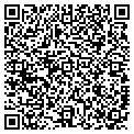 QR code with Wet Seal contacts