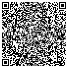 QR code with Guaranty Title Service contacts