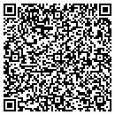 QR code with Pizza Plus contacts