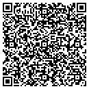 QR code with Isnt That Life contacts