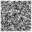 QR code with Gibb Building Maintenance contacts