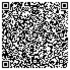 QR code with All Mechanical Services contacts