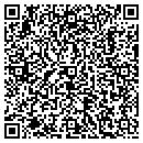 QR code with Webster Elementary contacts