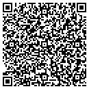 QR code with Ronald Legro contacts