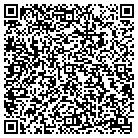 QR code with Steven Werner Builders contacts
