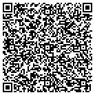 QR code with Albany Plyhuse Chldren Center LLC contacts