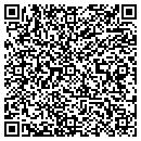 QR code with Giel Electric contacts
