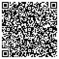 QR code with Top-Coat contacts