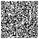 QR code with Daves Recording Studio contacts