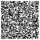 QR code with Combined Investigative Services contacts