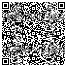 QR code with Earthsong Books & Gifts contacts