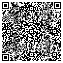 QR code with Allan W Torkelson MD contacts