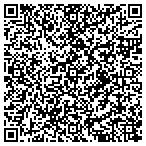 QR code with Weston Physcl Thrapy Spt Rehab contacts