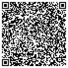 QR code with James L Griffin Co Inc contacts