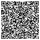 QR code with Henry A Jacobi Inc contacts