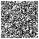 QR code with Tom Christnsen Perl Cnsultancy contacts