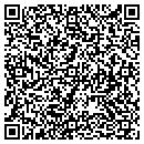 QR code with Emanual Dhuyvetter contacts