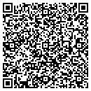 QR code with Ecommandos contacts