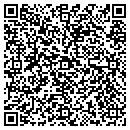 QR code with Kathleen Neville contacts
