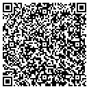QR code with Production Tool Corp contacts