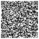 QR code with Borree Appraisel Service Inc contacts
