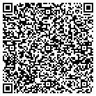 QR code with Handle-Stillman Printing contacts