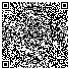 QR code with Dawn Leudtke Insurance contacts