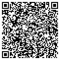 QR code with Procraft Tile contacts