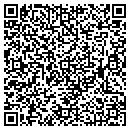 QR code with 2nd Opinion contacts