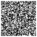 QR code with Melges Boat Works Inc contacts