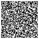 QR code with Issam Al-Bitar MD contacts