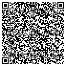 QR code with Grant Elementary School contacts