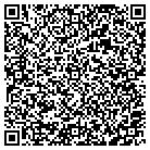 QR code with Network Engineering Assoc contacts
