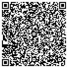 QR code with Cut & Paste Graphics Inc contacts