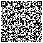 QR code with Cutting Edge Components contacts