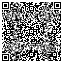 QR code with Hot Stove Games contacts
