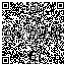 QR code with Somethin To Do contacts