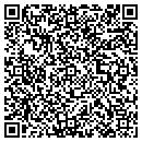 QR code with Myers Regan K contacts