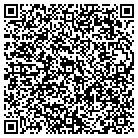 QR code with Versatile Machine & Welding contacts