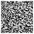 QR code with Design Partnership contacts
