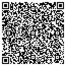 QR code with Adcraft Sign & Design contacts